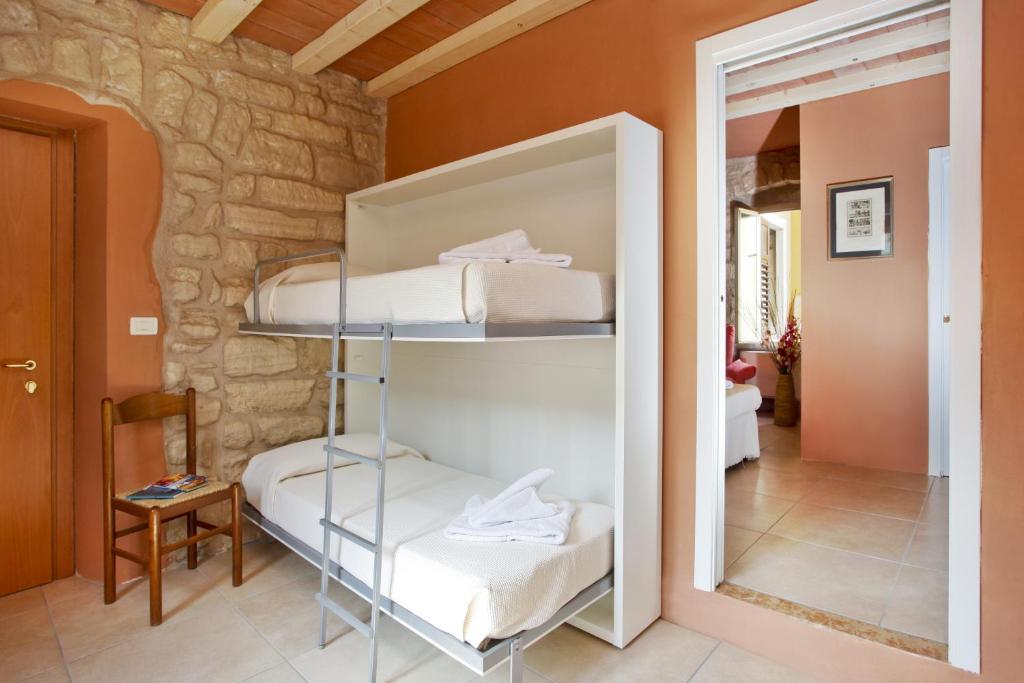 Albergo Garni Orchidea Riva del Garda Cameră foto