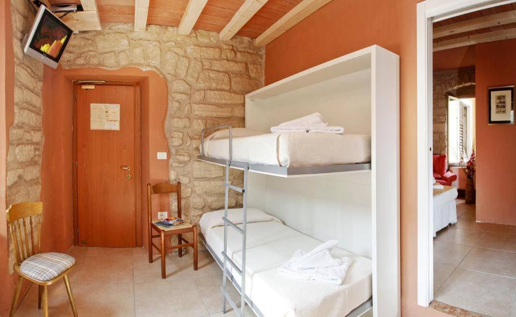 Albergo Garni Orchidea Riva del Garda Cameră foto