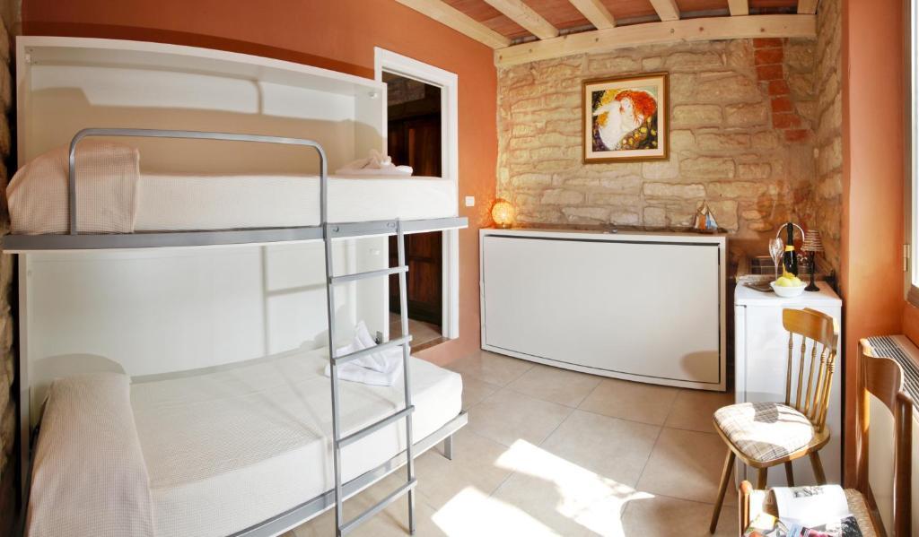 Albergo Garni Orchidea Riva del Garda Cameră foto
