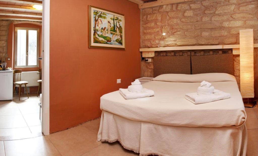 Albergo Garni Orchidea Riva del Garda Cameră foto